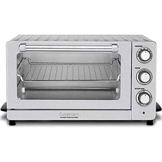 cuisinart-tob-60nfr-toaster-oven-broiler-with-convection-refurbished-1