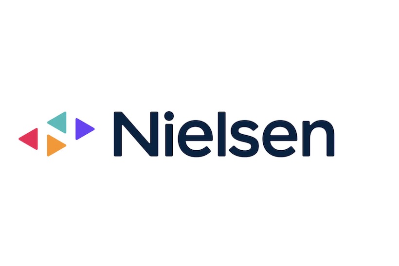 nielsen logo