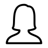 https://rukhsar-pathan-react2024.netlify.app/
