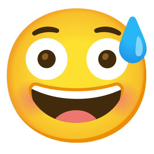 emoji