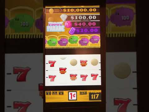 Slot game hot sale unity