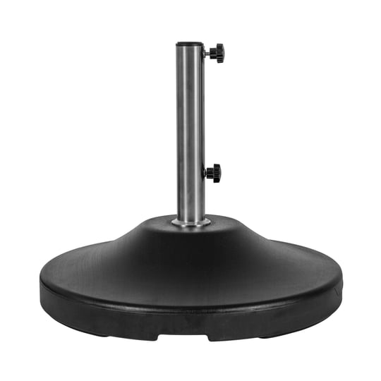 us-weight-fillable-commercial-free-standing-umbrella-base-black-1