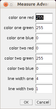 Measure_Advanced_Skin_Properties_Batch_Options.png