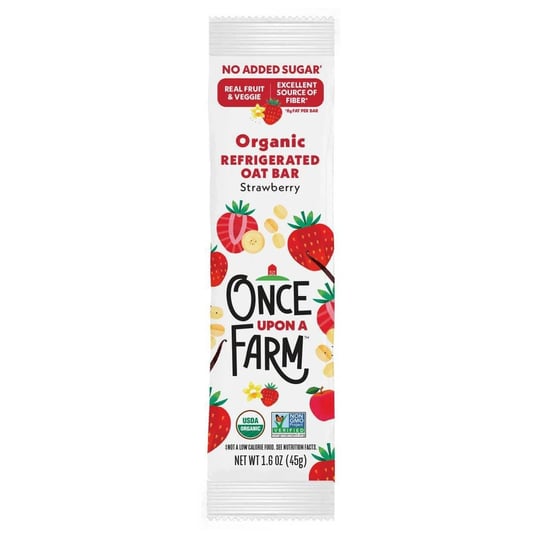 once-upon-a-farm-strawberry-organic-refrigerated-oat-bar-1-6oz-1
