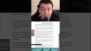 #springframework #webflux #java #virtualthreads