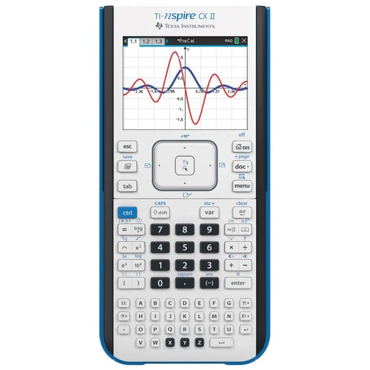 texas-instruments-ti-nspire-cx-ii-teacher-softw-1