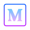 LiamGuedes | Medium