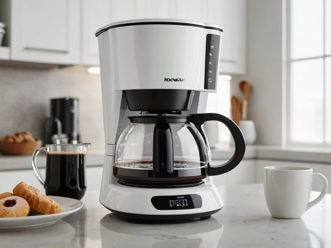 4-Cup-Coffee-Maker-1