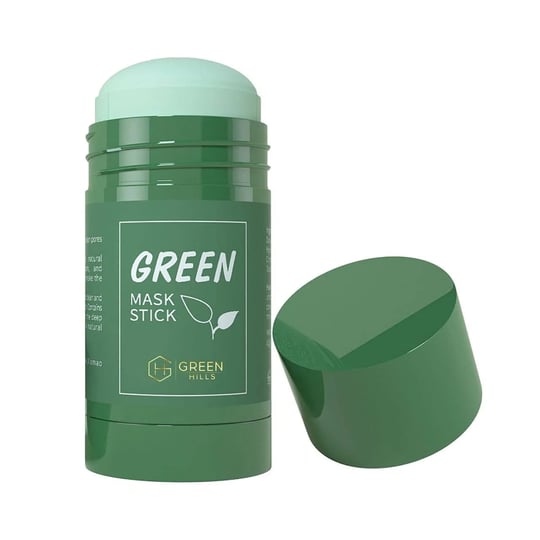 green-tea-mask-stick-with-blackhead-remover-clay-face-mask-green-tea-extract-oil-control-acne-remove-1