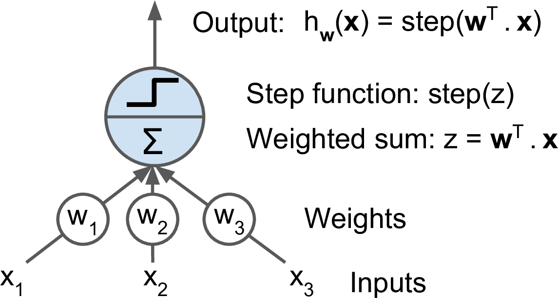 Perceptron