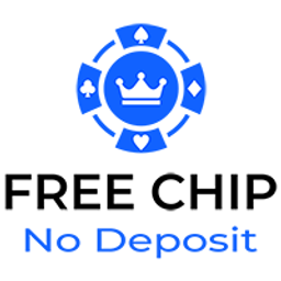  Free Chip No Deposit