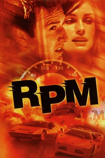 rpm-787052-1