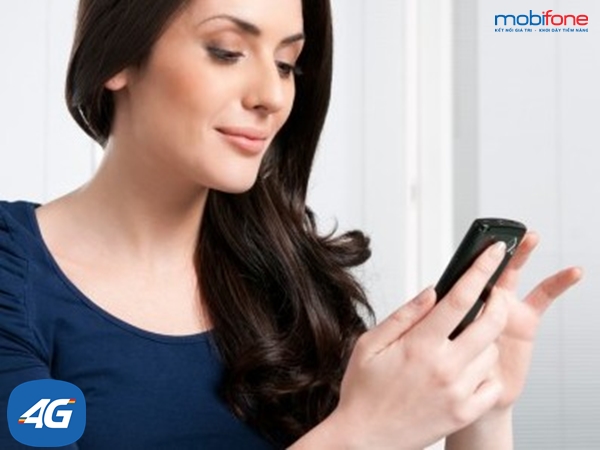 cach-kiem-tra-va-cai-dat-4g-mobifone-tren-dien-thoai-di-dong