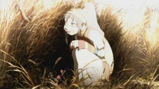 A Prelude to Dreams - AMV Best in Show 2011