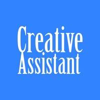 CreativeAsset