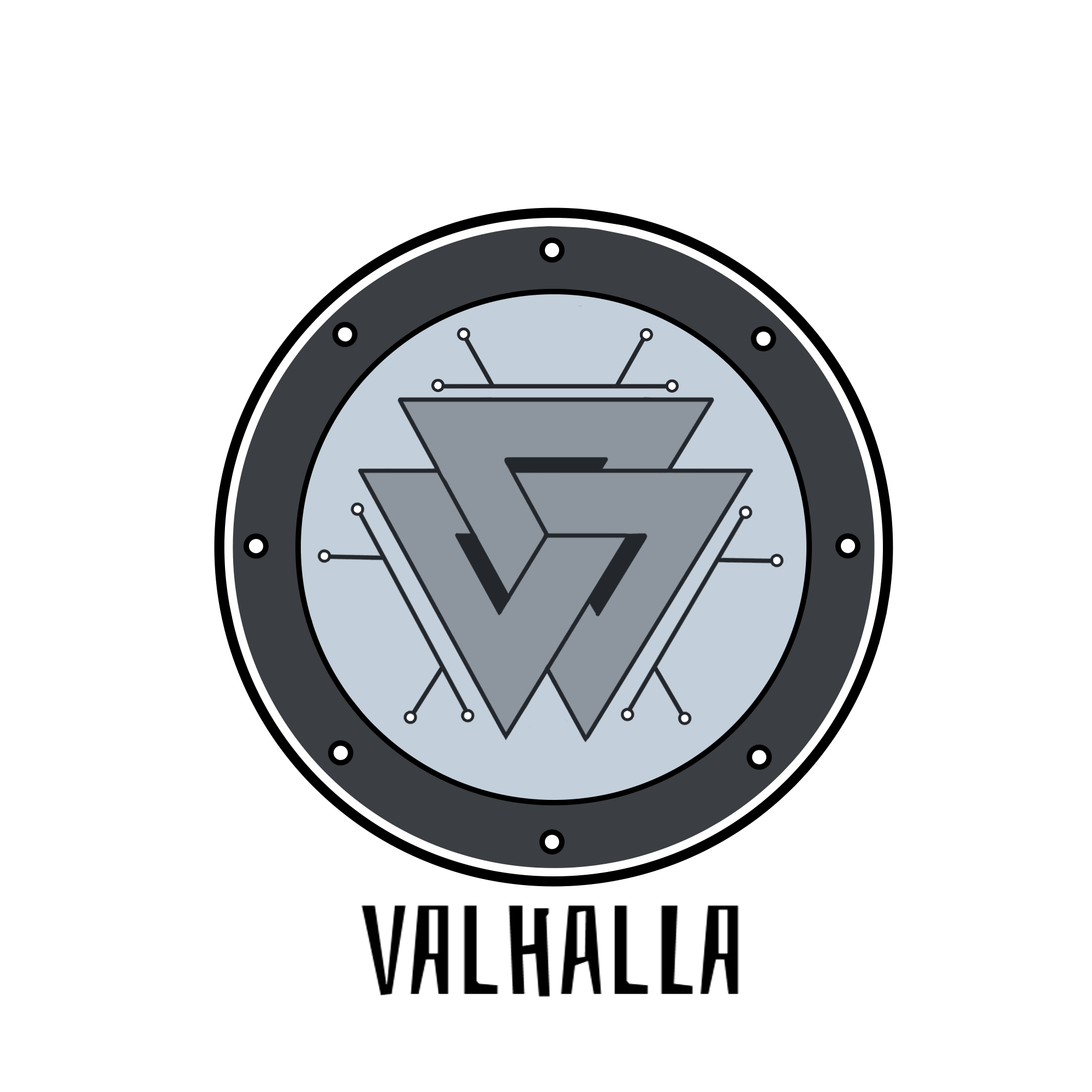 Valhalla_Logo