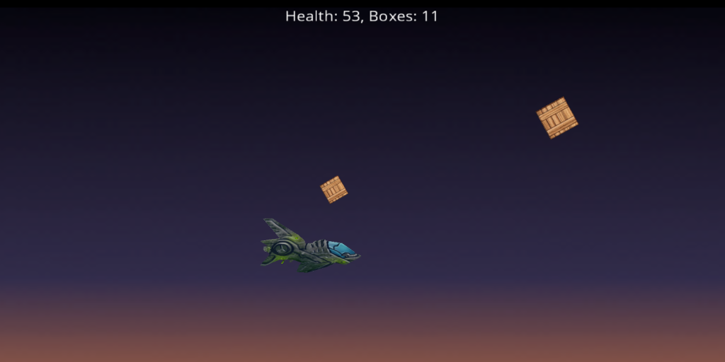 https://raw.github.com/ianballantyne/debrisdodger/master/img/release_0.1.0_screenshot01.png