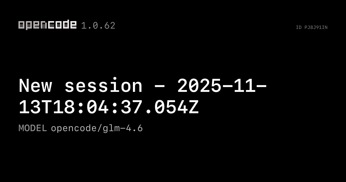 New%20session%20-%202025-11-13T18%3A04%3A37.054Z