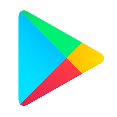 google_play_icon