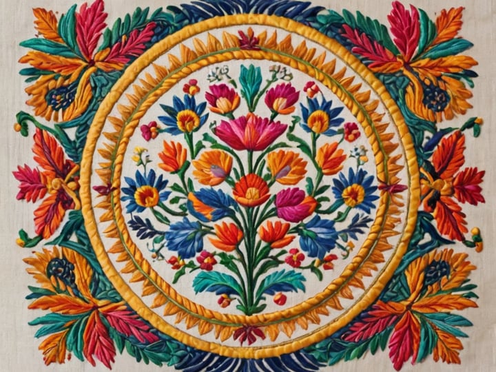 Canvas-Embroidery-4