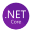 ASP.NET Core