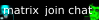 #main:feds.farm