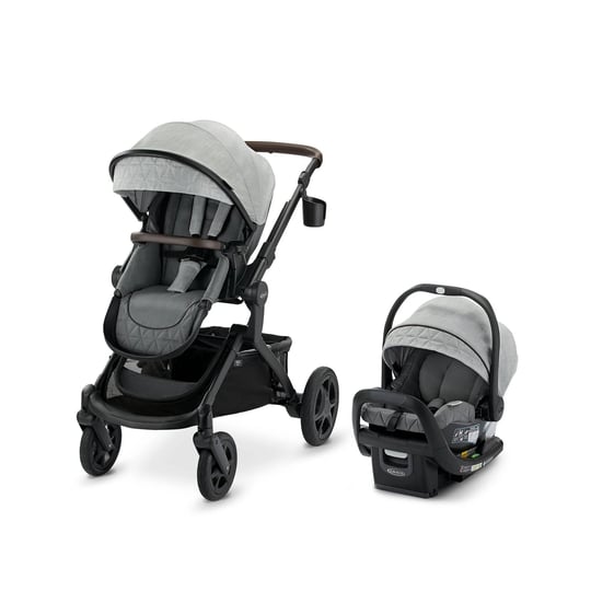 graco-premier-modes-nest-3-in-1-travel-system-midtown-1