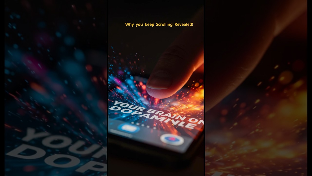 MoneyPrinterTurbo Shorts Example