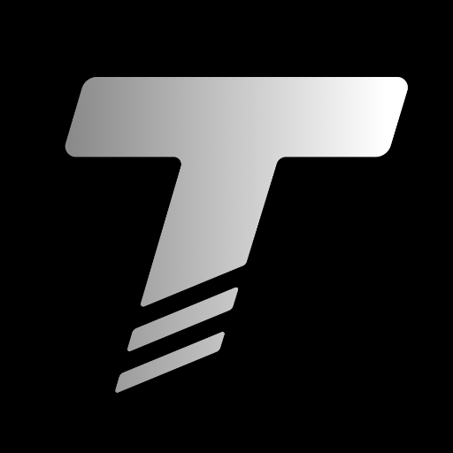 Tight Studio free Mac screen recorder icon