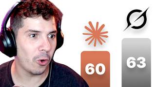 Grok 4.6 es realmente bueno