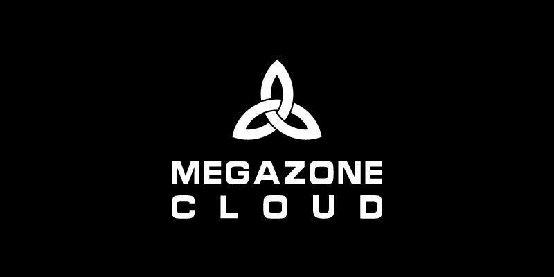 MEGAZONE CLOUD