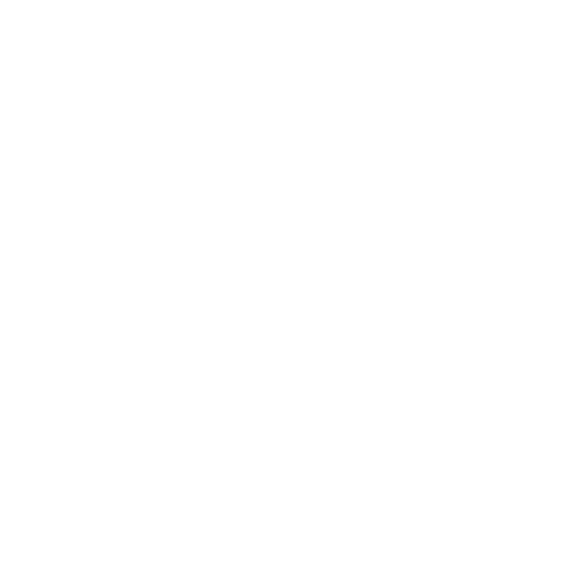 Markdown Logo