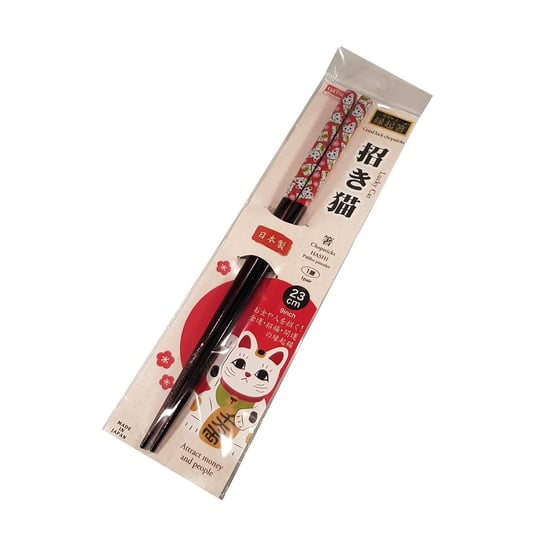 daiso-chopsticks-japanese-lucky-cat-design-1