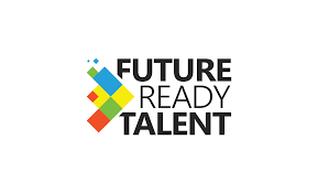 Future Ready Talent