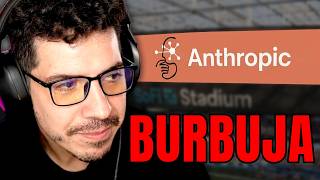 Anuncios de IA en el  Super Bowl