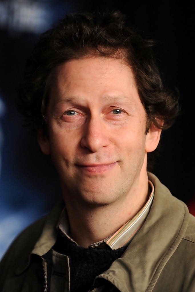 Tim Blake Nelson Movies And TV Shows