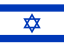 Stand with the people of Israel