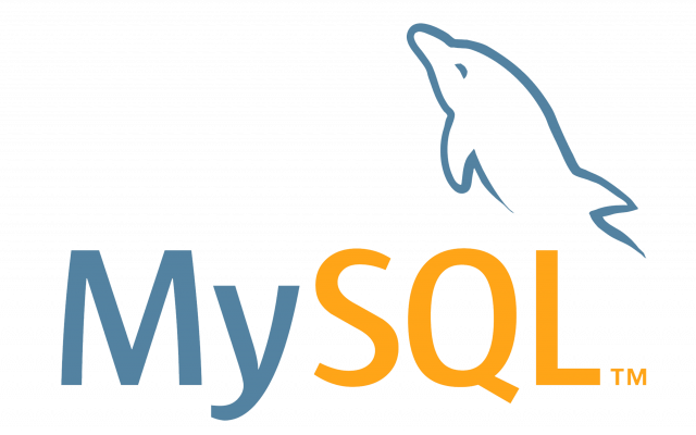 MySQL