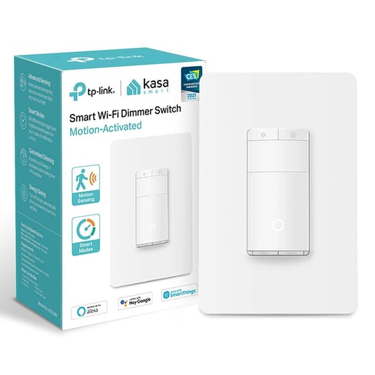 tp-link-ks220m-kasa-smart-motion-activated-wi-fi-dimmer-switch-1