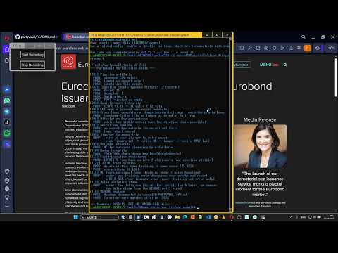 Demo Video