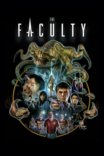 the-faculty-46094-1