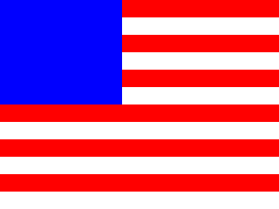 American Flag