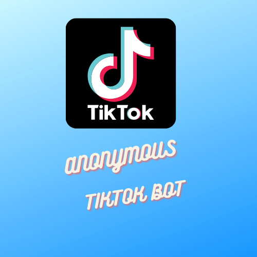 🏖 TikTok Download URL Generator 🏖