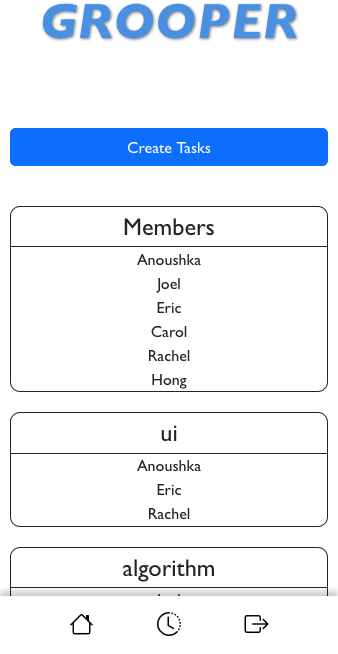 Product Name Screen Shot