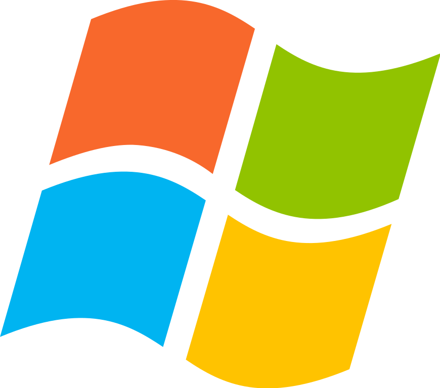 windows