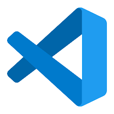 vscode