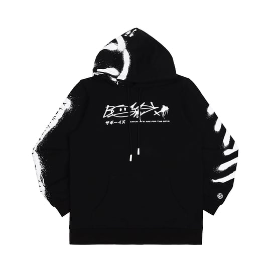 the-boys-street-vandal-hoodie-s-1