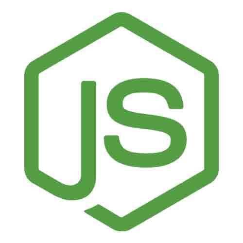 NodeJS