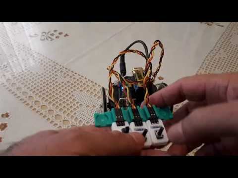 Click to see the youtube video