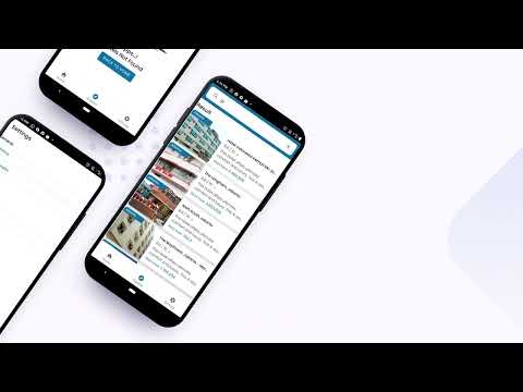 NextHotel-APP